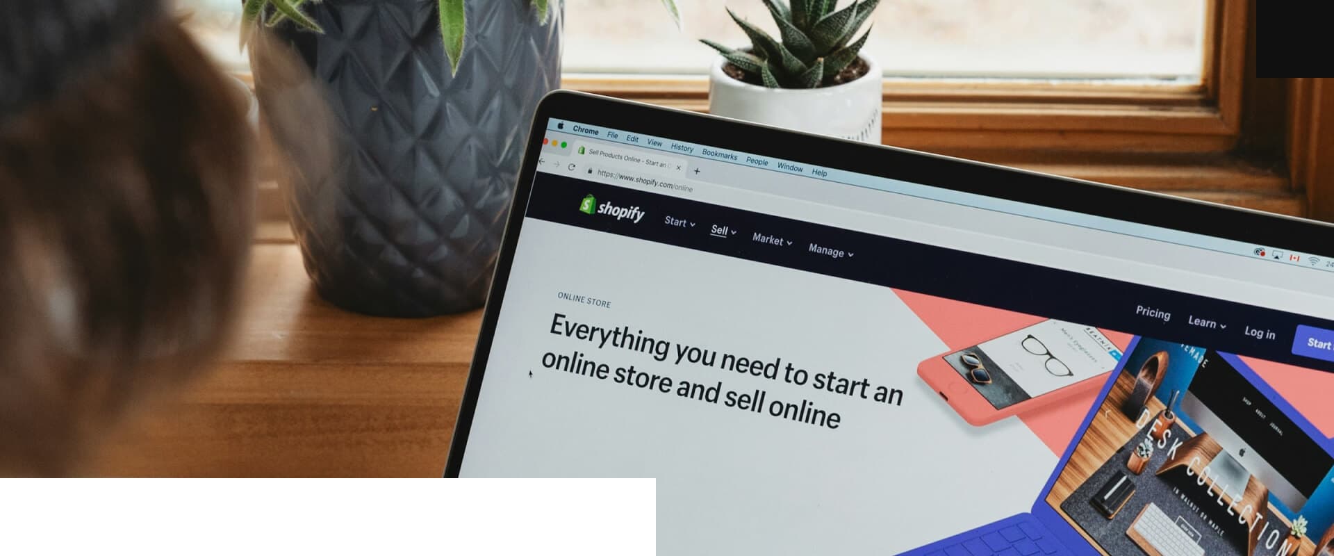 shopify-px