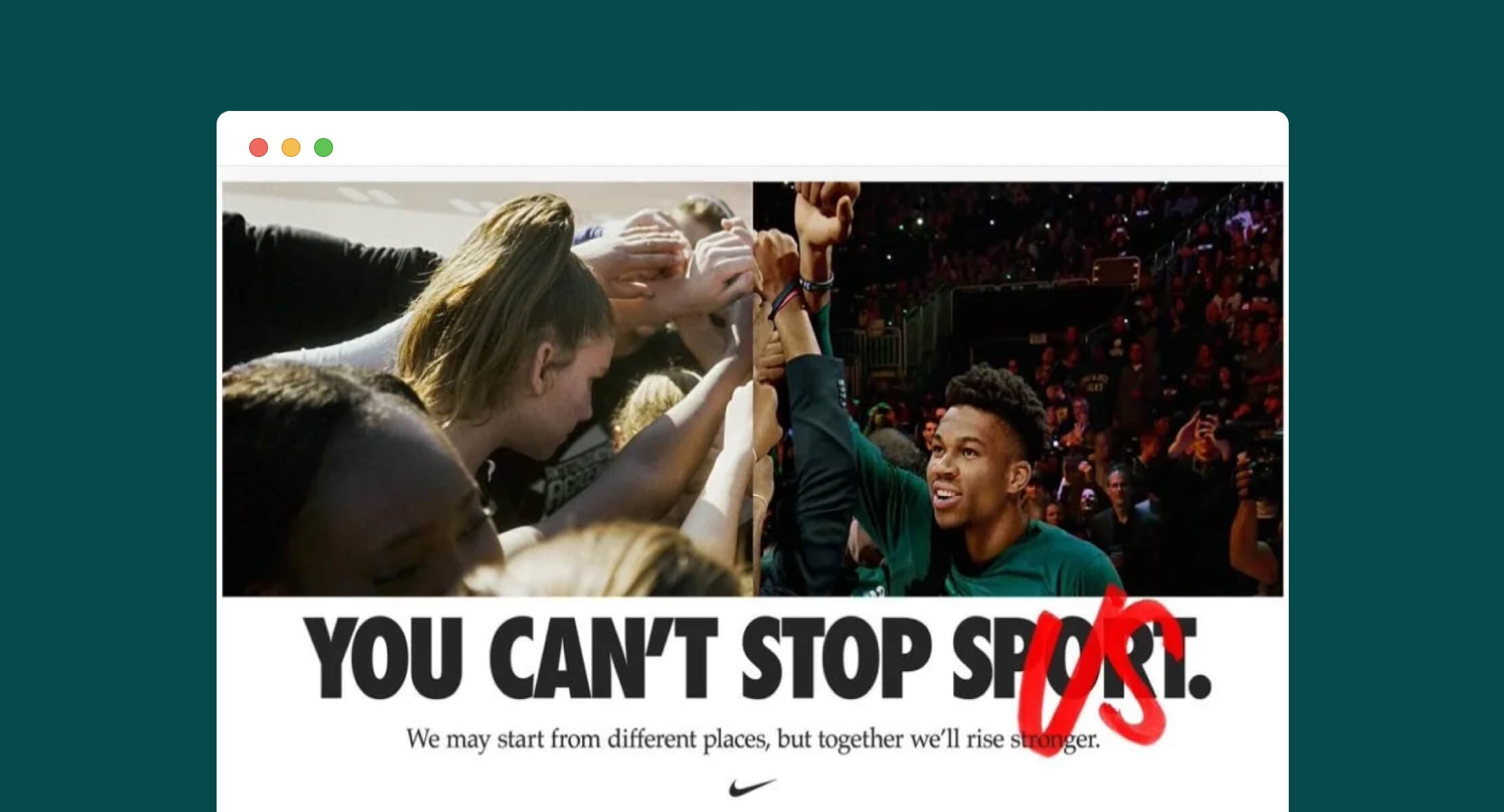 campaign-nike