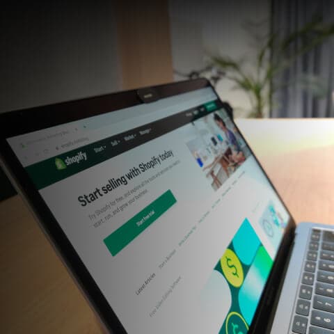 Shopify-Banner