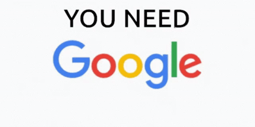 talk-search