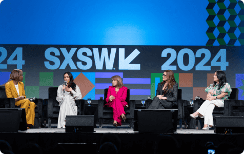 sxsw-2024