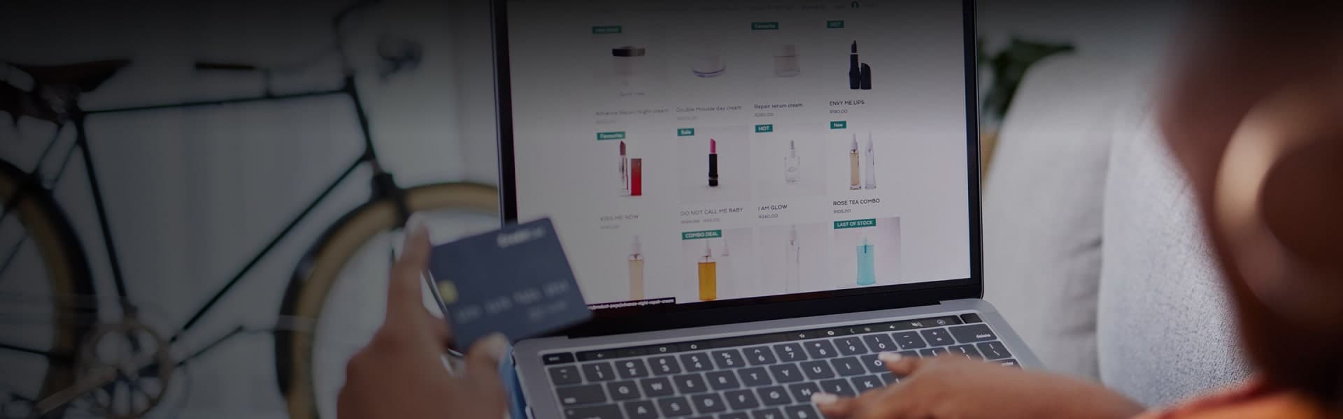 bigcommerce