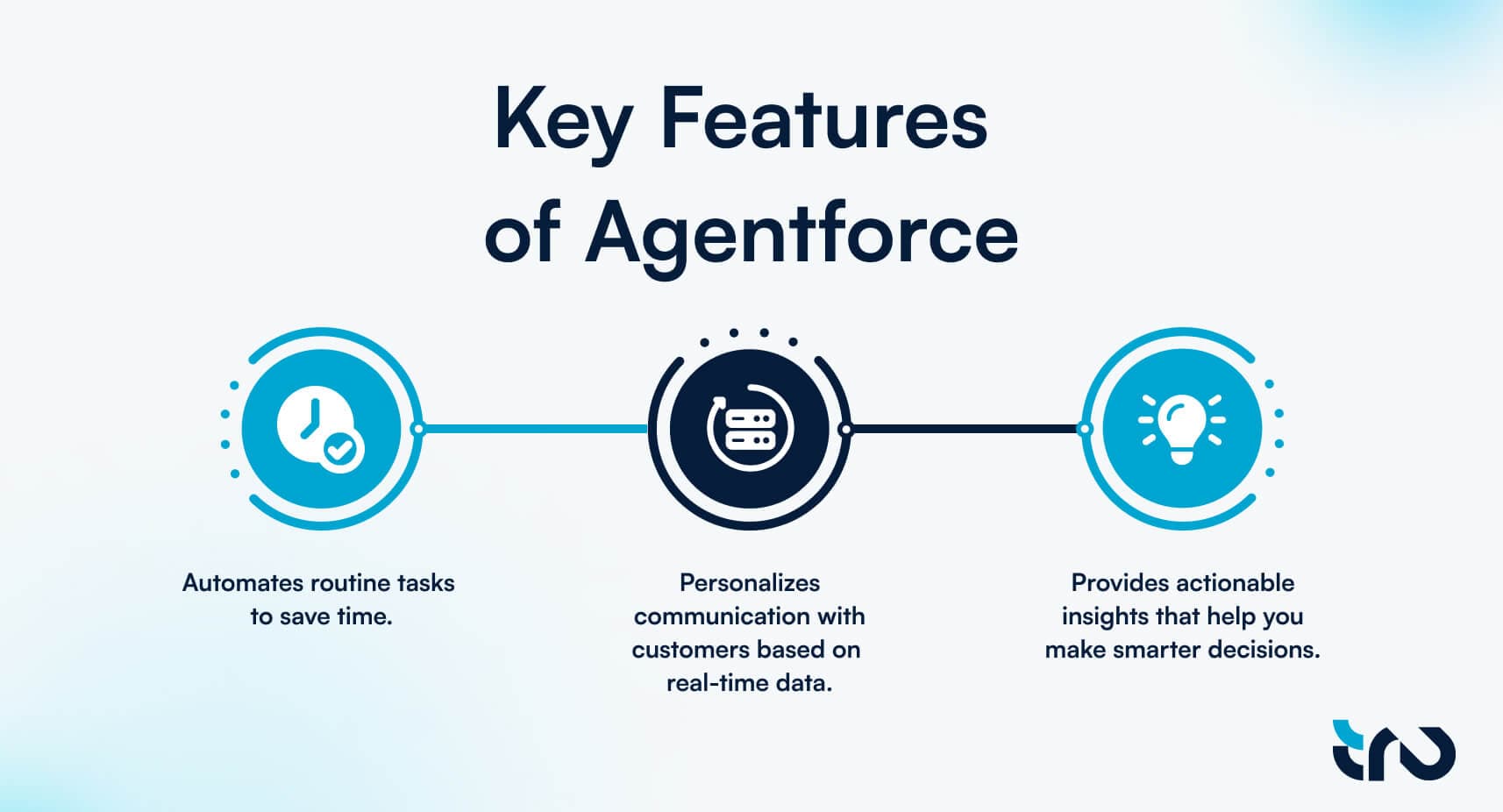 key-features