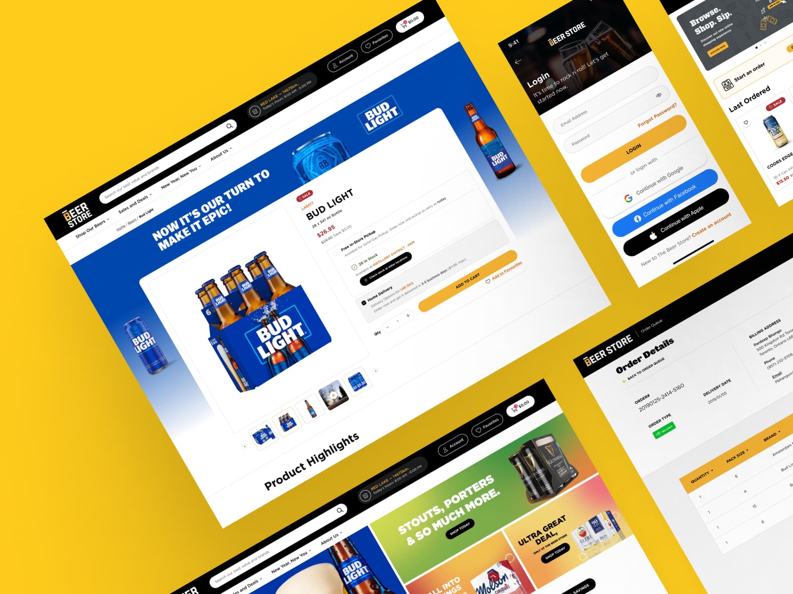 TheBeerStore-Image
