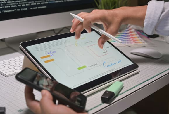 prototyping