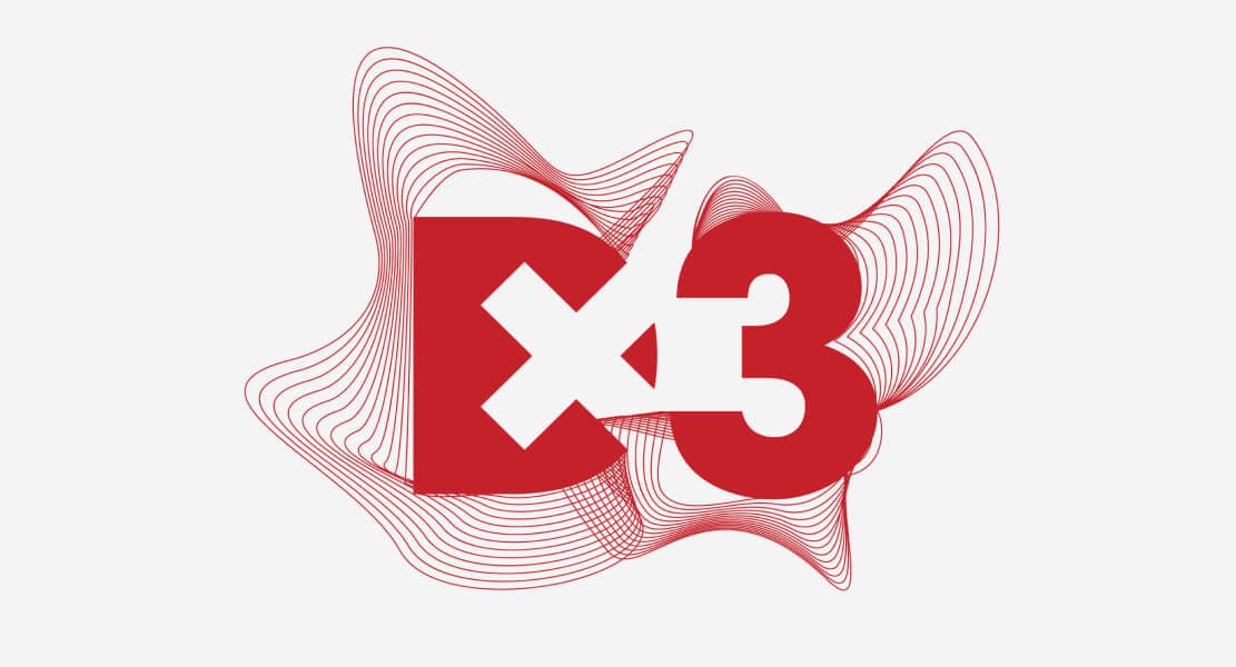 dx3-top-image