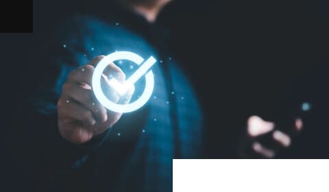 Accessbility-Parallax