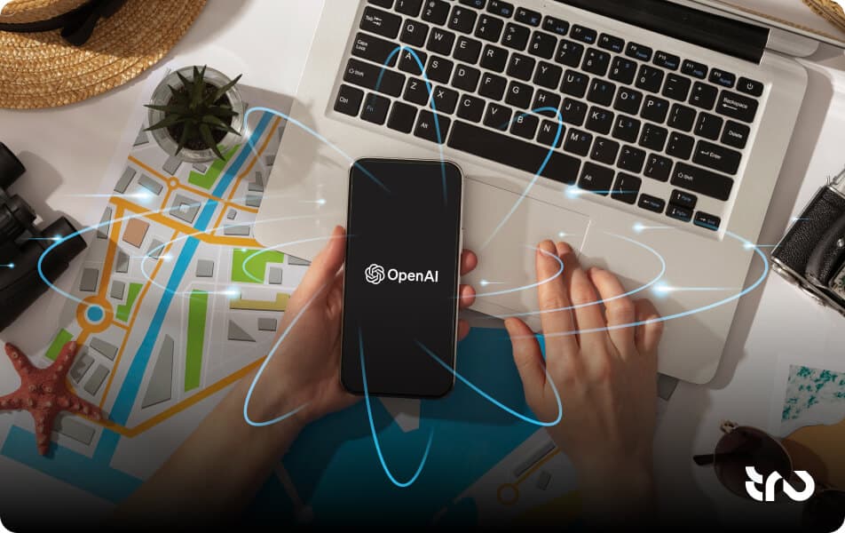 Archive Image Desktop V3