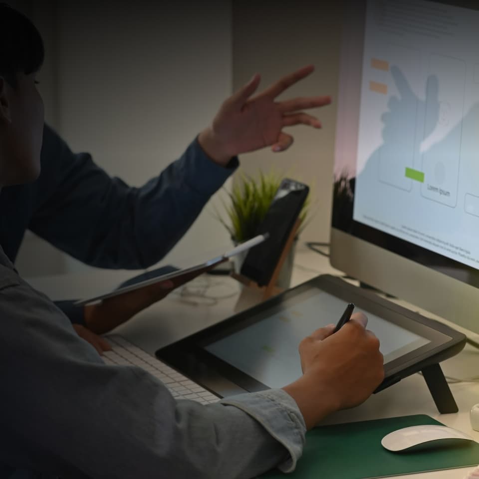 portfolio-baner-mobile