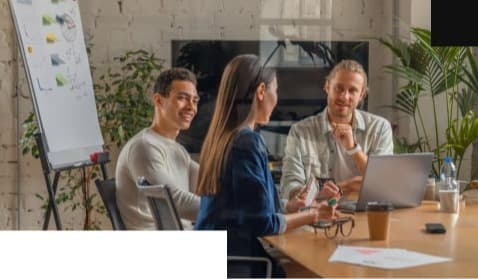 Parallax (5)-min (1)