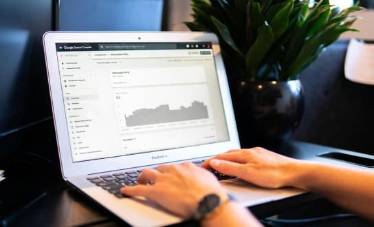 myriam-jessier-VCtI-0qlVgA-unsplash