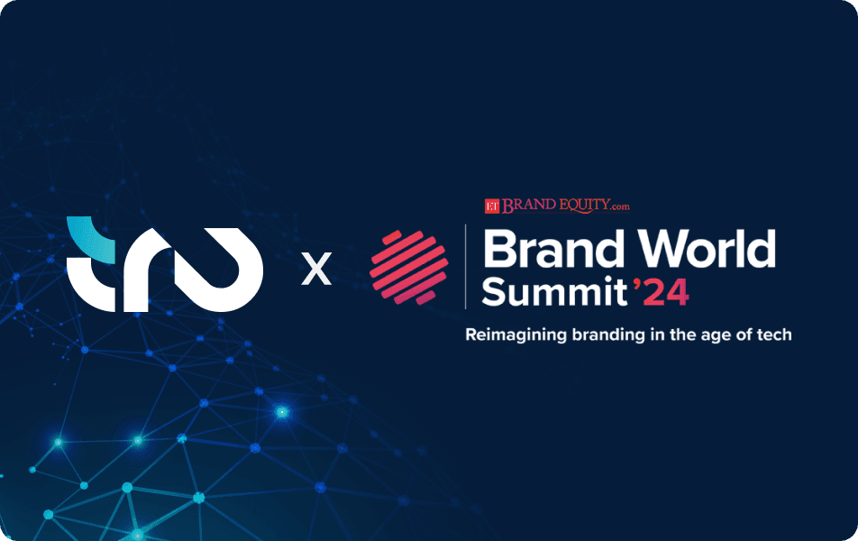 brand-world-submiit-archive