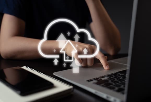 cloud-platforms