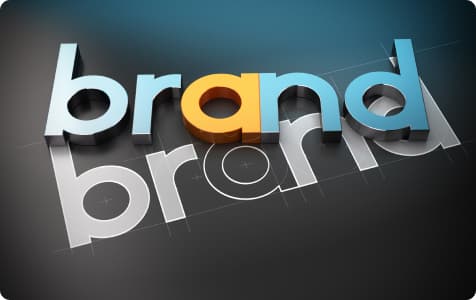 Brand-Persona-tile