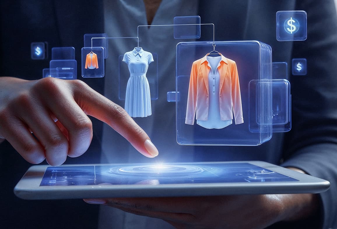 destination-journey-leisure-camera-photograph-conc-2023-11-27-05-02-17-utc (2)