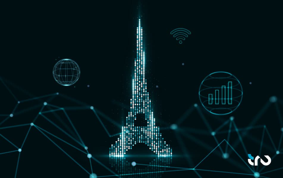 Archive Image Desktop V1 1