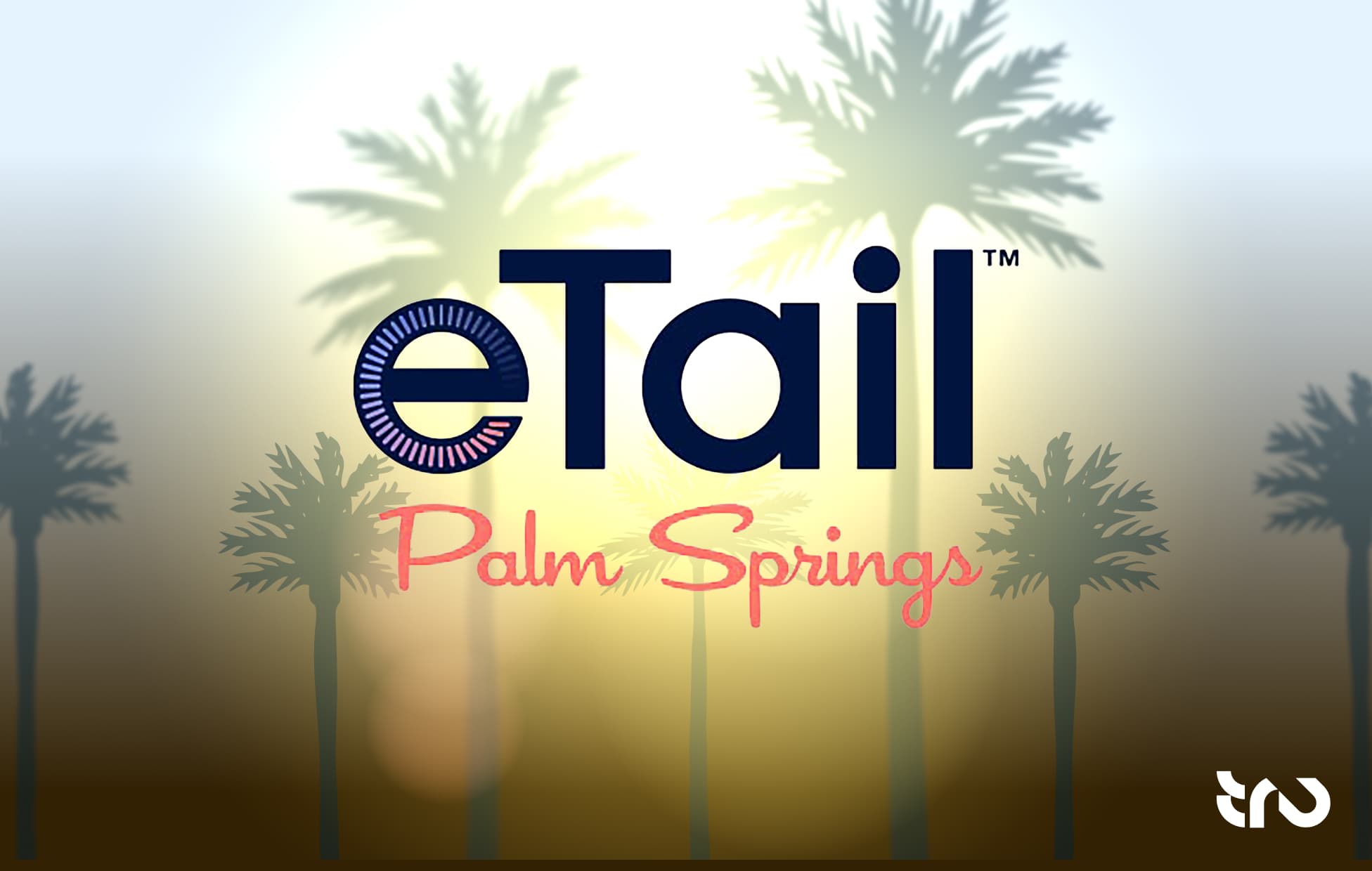 Etail Archive Image