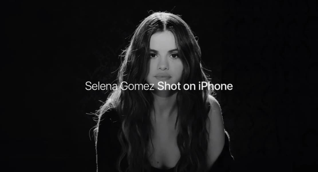 selna-shot-iphone