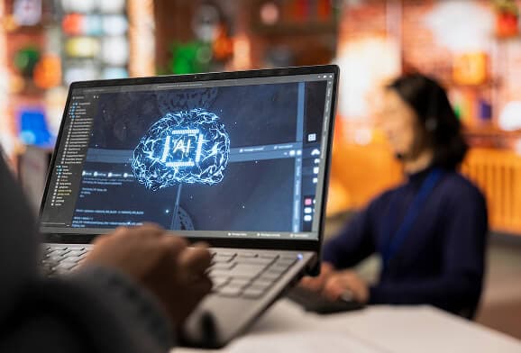 dont-you-think-this-looks-good (1)