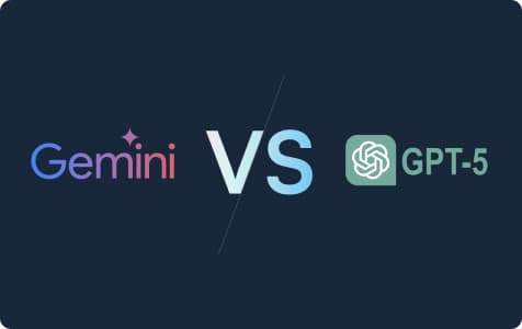 gemini-vs-gpt-featured