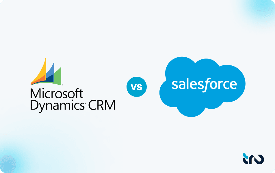 Infographic 1 dekstop