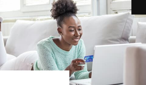 Ecommerce-Advertising-Parallax