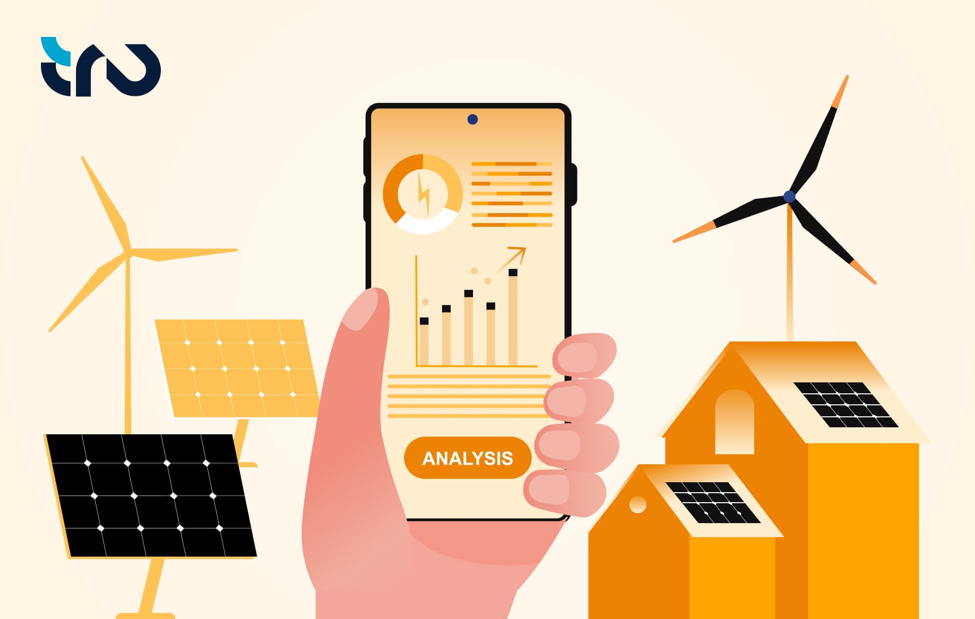 Archive Image Event Desktop