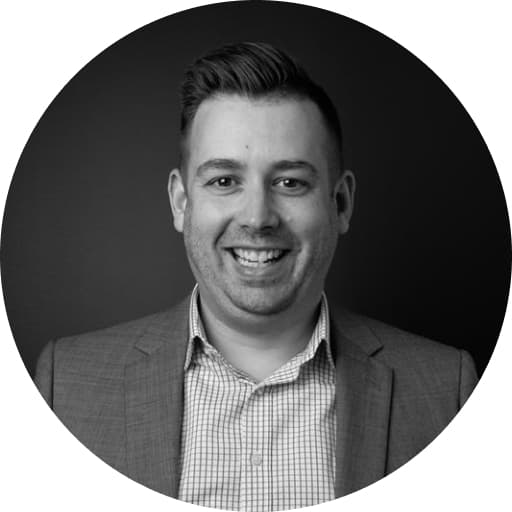 ryan-kennedy-headshot