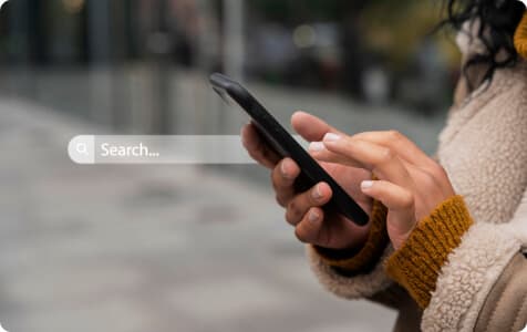 google-search-ai