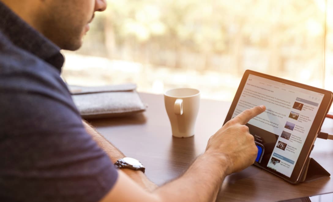 Data-Tracking-Image02