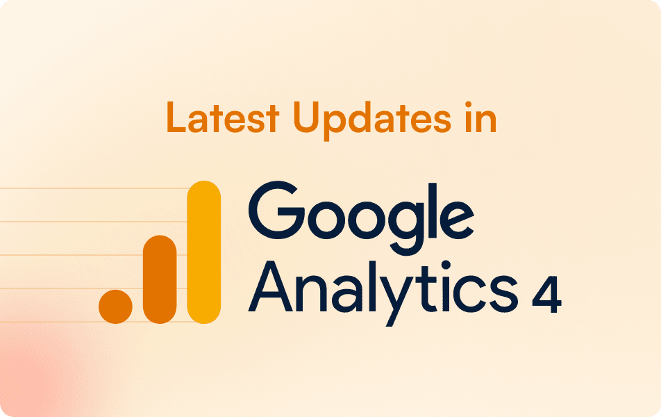 Archive Image Desktop