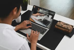 ecommerce-advertising2