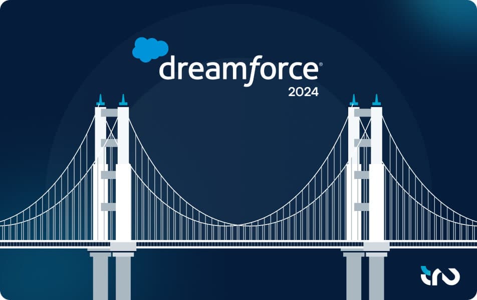 Archive Image Desktop dreamforce