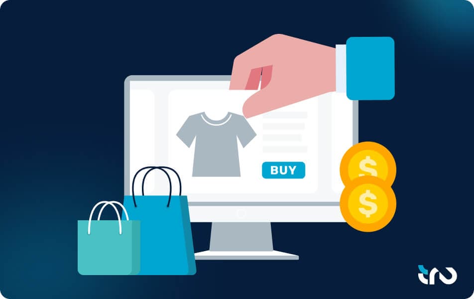 Archive Image Breaking