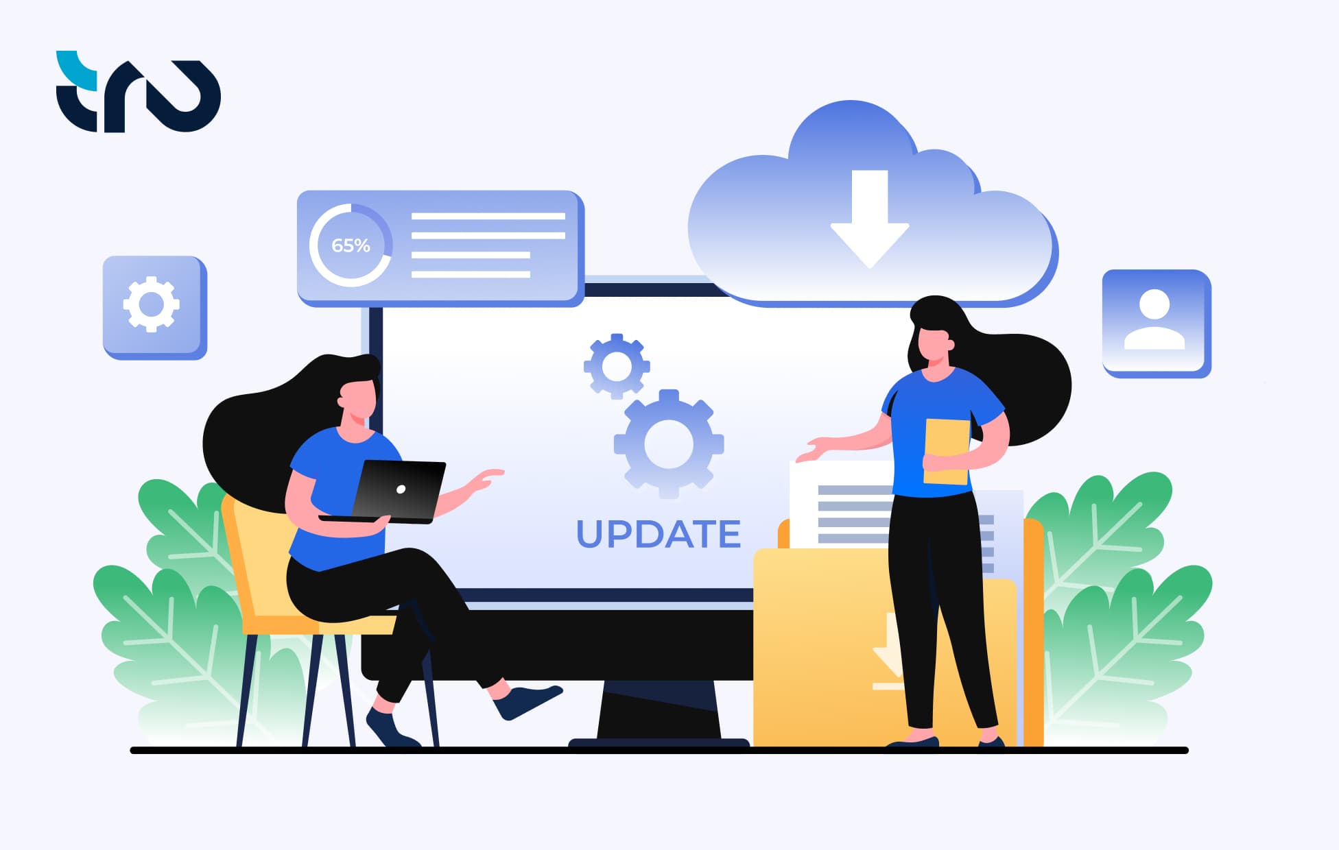 How-Migrate-Retail-Website-Without
