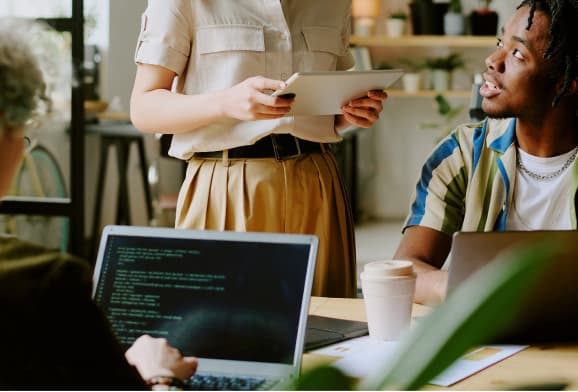 web-development
