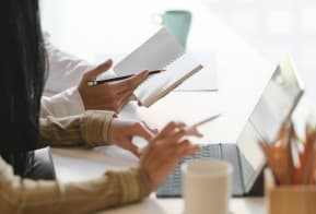 getty-images-HZS7gCGtGHU-unsplash