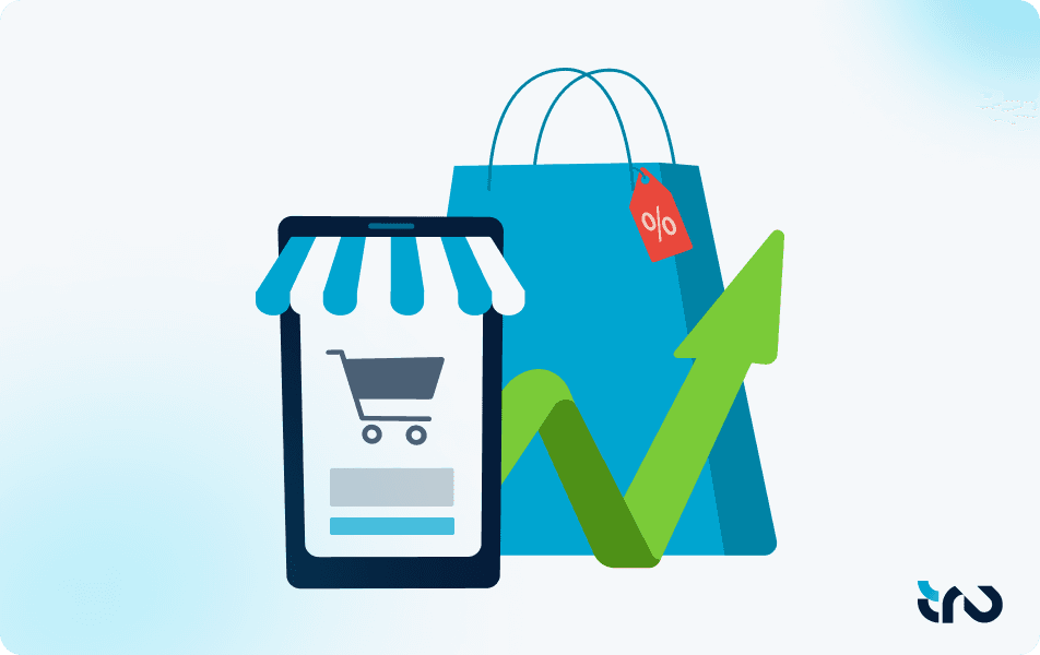 Navigating E-commerce Growth and Challenges in the APAC Region