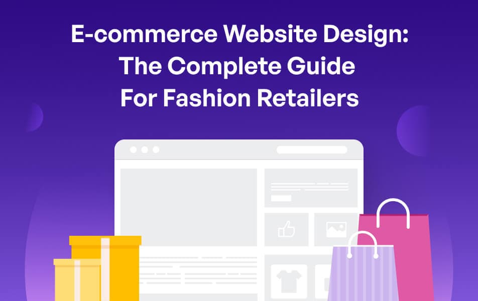 Archive Image Desktop ecommerce