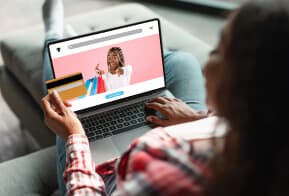 ecommerce-advertising5