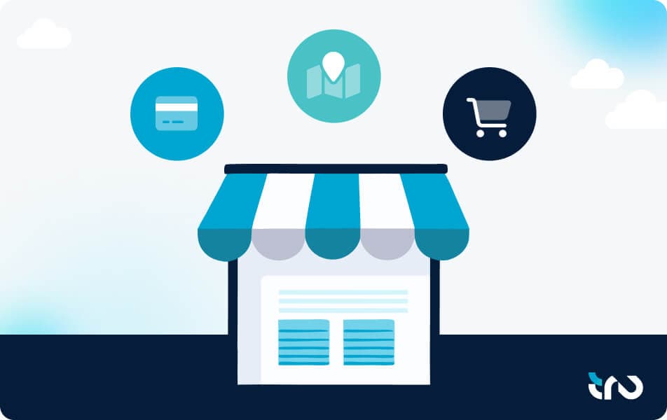 Archive Image Desktop Futurejpg