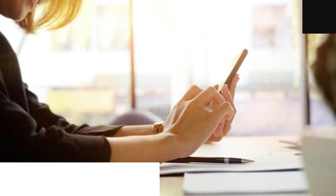 Mobile-Advertising-Parallax