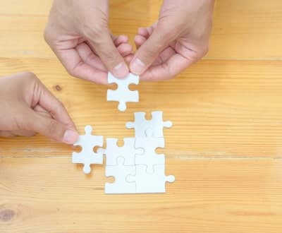 getty-images-ZX6c-DfAcZ0-unsplash-min