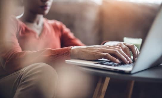 getty-images-s JPrS9OtN0-unsplash-min