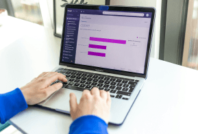 shoper-pPbz6dFruuo-unsplash