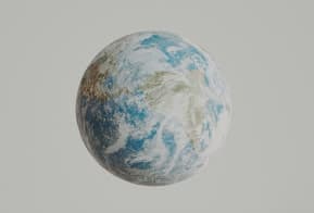 planet-volumes-q9vOnyaboo0-unsplash-min