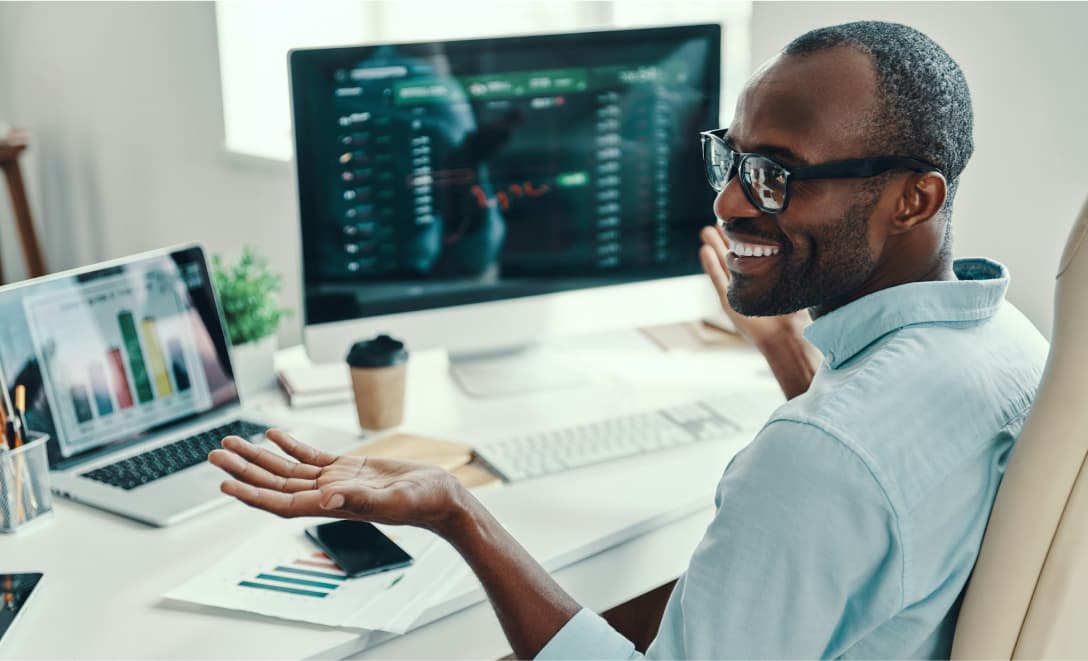 getty-images-IgdIX0XVTfQ-unsplash-min