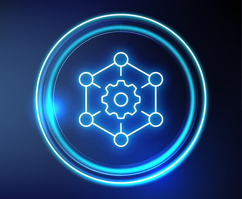 Enterprise Integration