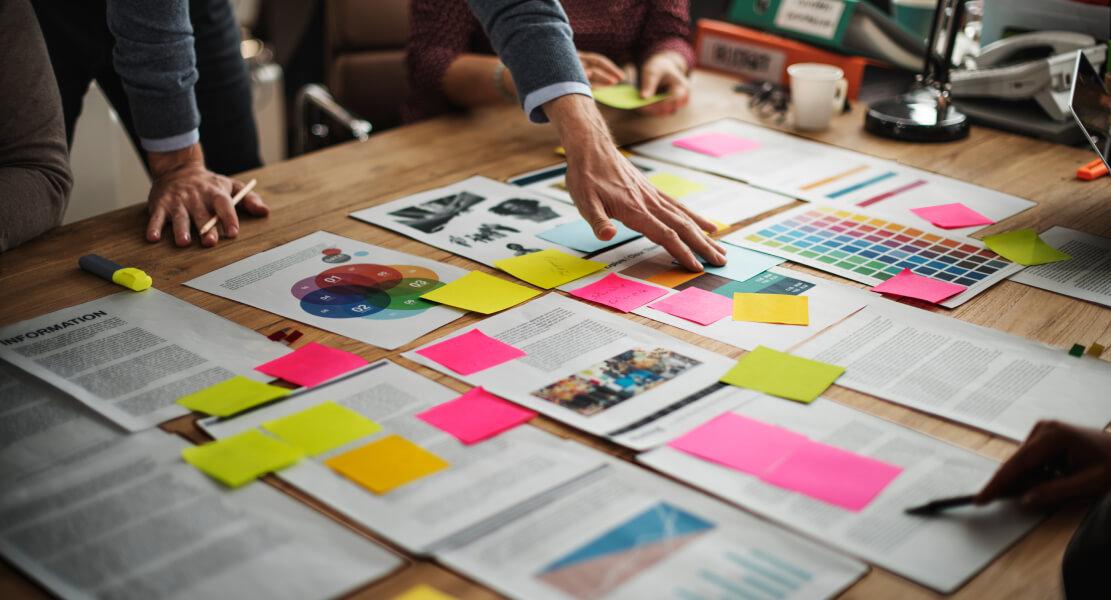 b2b-marketing-blog-image