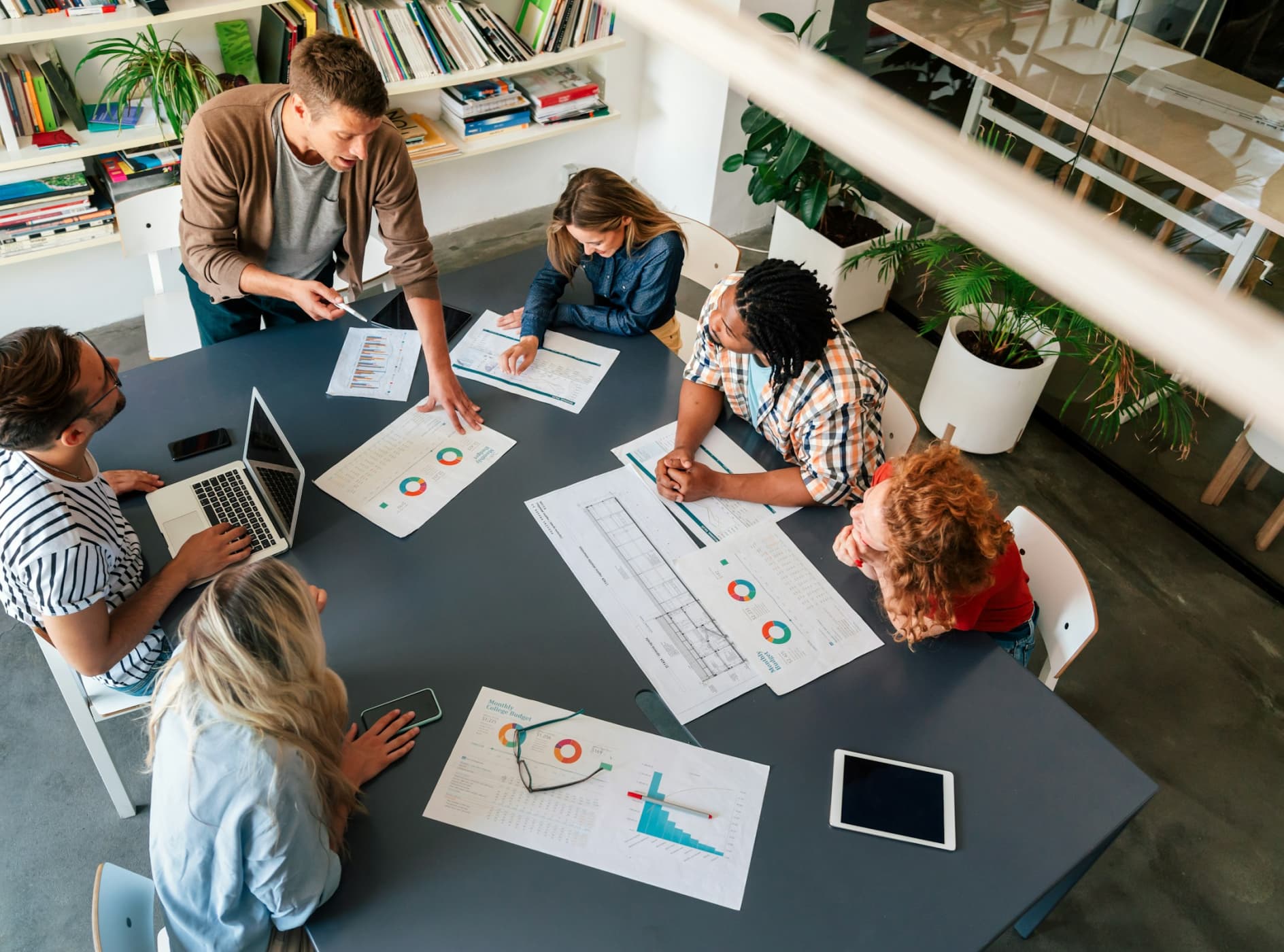 getty-images-SHJYMYUGSNY-unsplash (1)-min